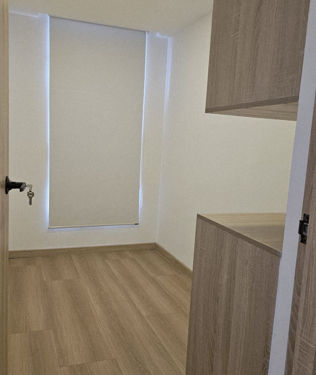 Apartamento en Arriendo - Bogota, EL VERGEL 6075