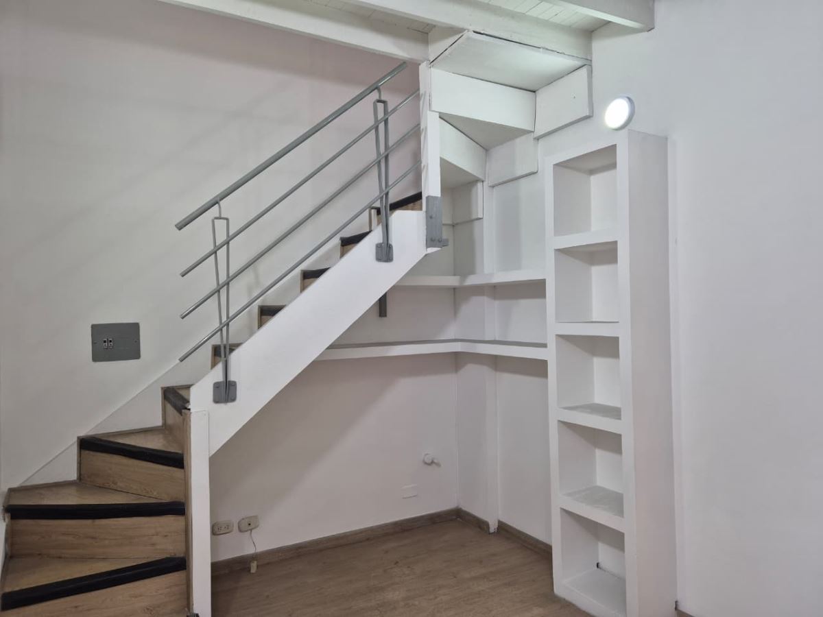 Local en Arriendo - Bogota, EL TOBERÍN 5305