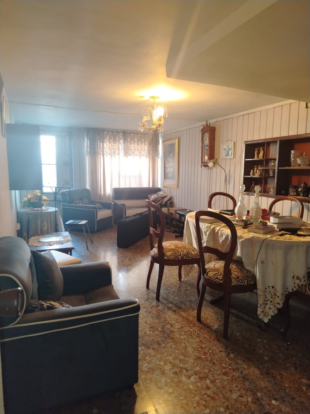Casa en Venta - Bogota, SAN RAFAEL 6187
