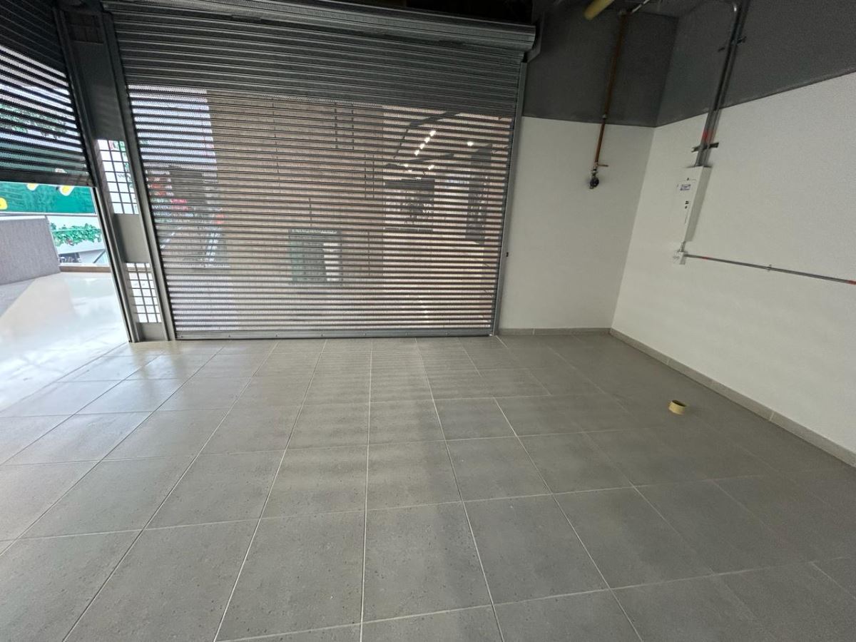 Local en Arriendo - La Calera, LA CALERA 3839