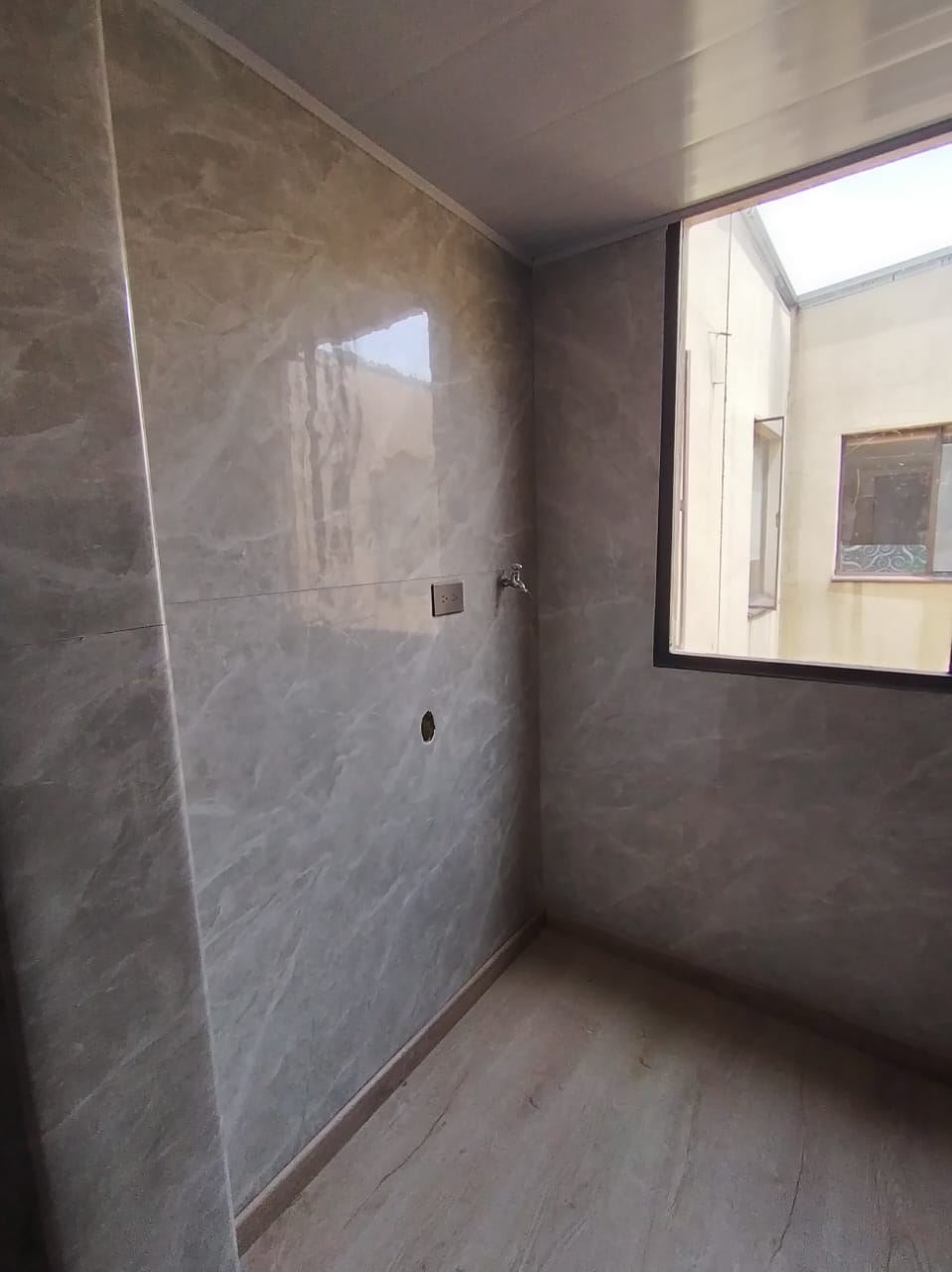 Apartamento en Venta - Bogota, TIMIZA 6330