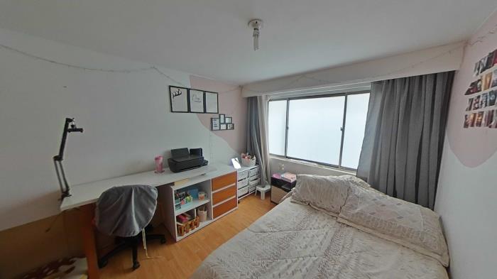 Casa en Venta - Bogota, VILLAS DE GRANADA 1694