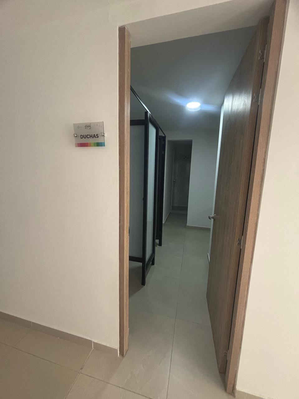 Apartamento en Venta - Cajica, Centro 5165