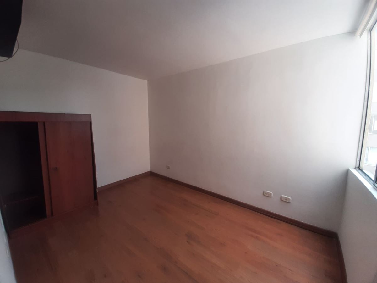 Apartamento en Arriendo - Bogota, TIBABUYES 6161