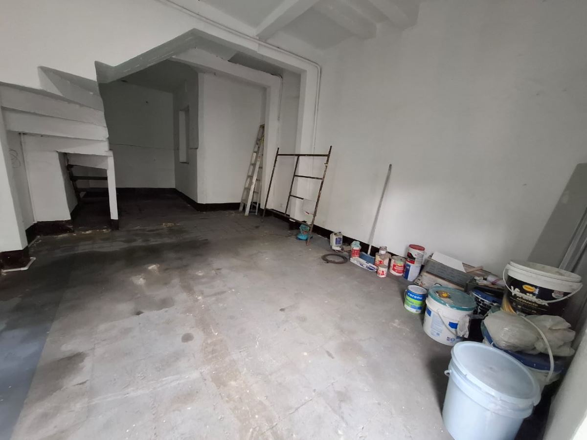 Local en Arriendo - Bogota, RICAURTE 4578