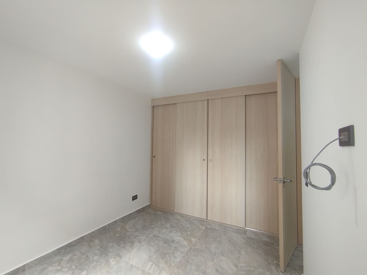 Apartamento en Arriendo - Chia, CHÍA 4896