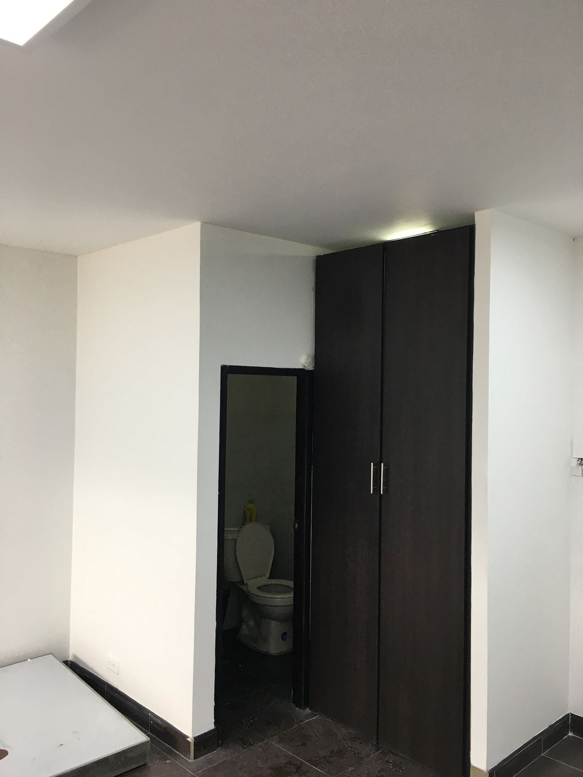 Local en Arriendo - Bogota, SAGRADO CORAZÓN 3575