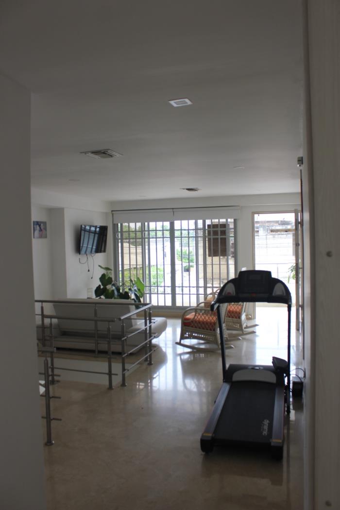 Casa en Venta - ,  2268