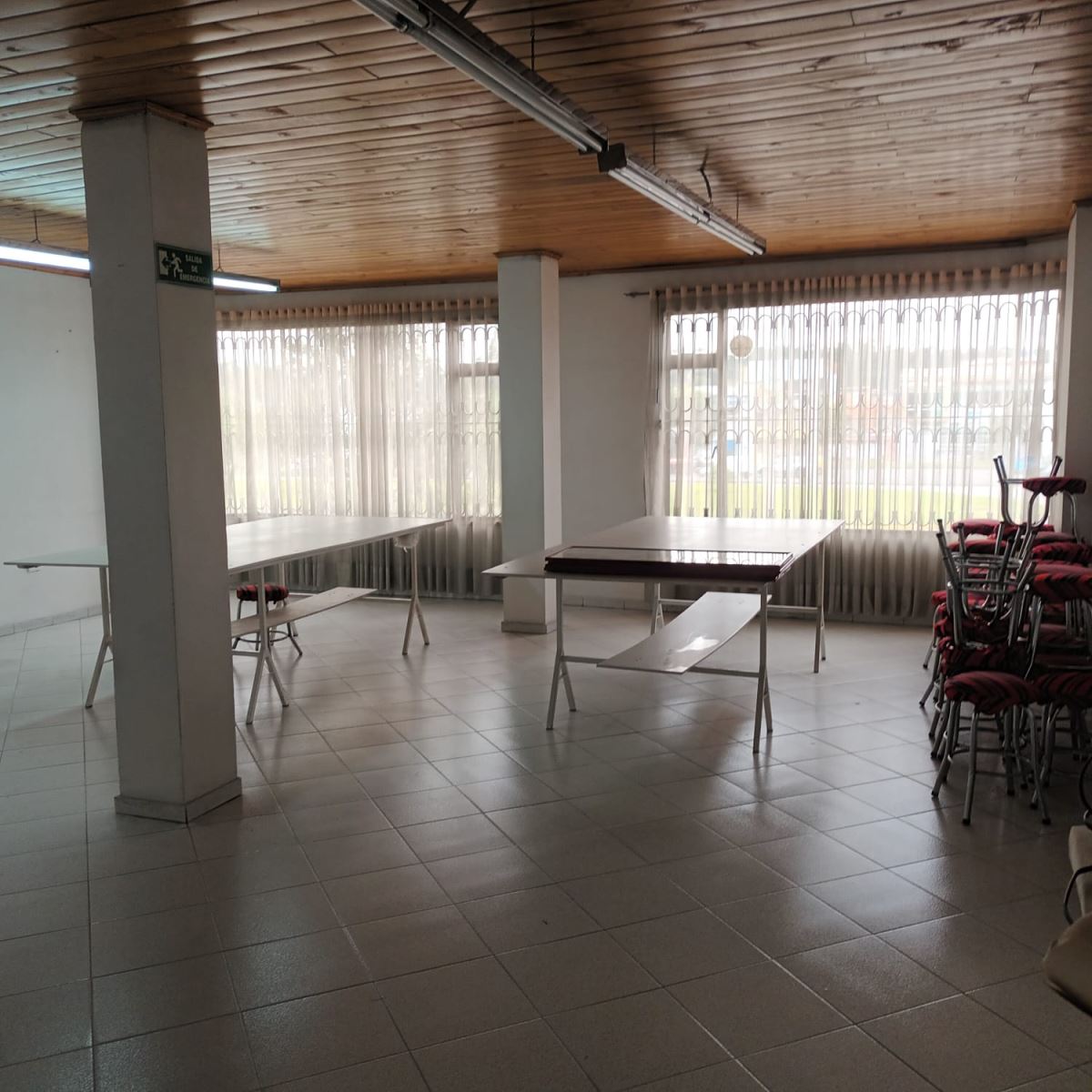 Casa en Venta - Bogota, NUEVA MARSELLA I, II  Y III SECTOR 3950