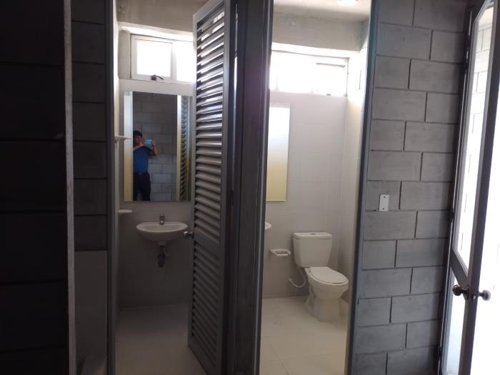 Bodegas Otro en Arriendo - Malambo, CARACOLÍ 2607