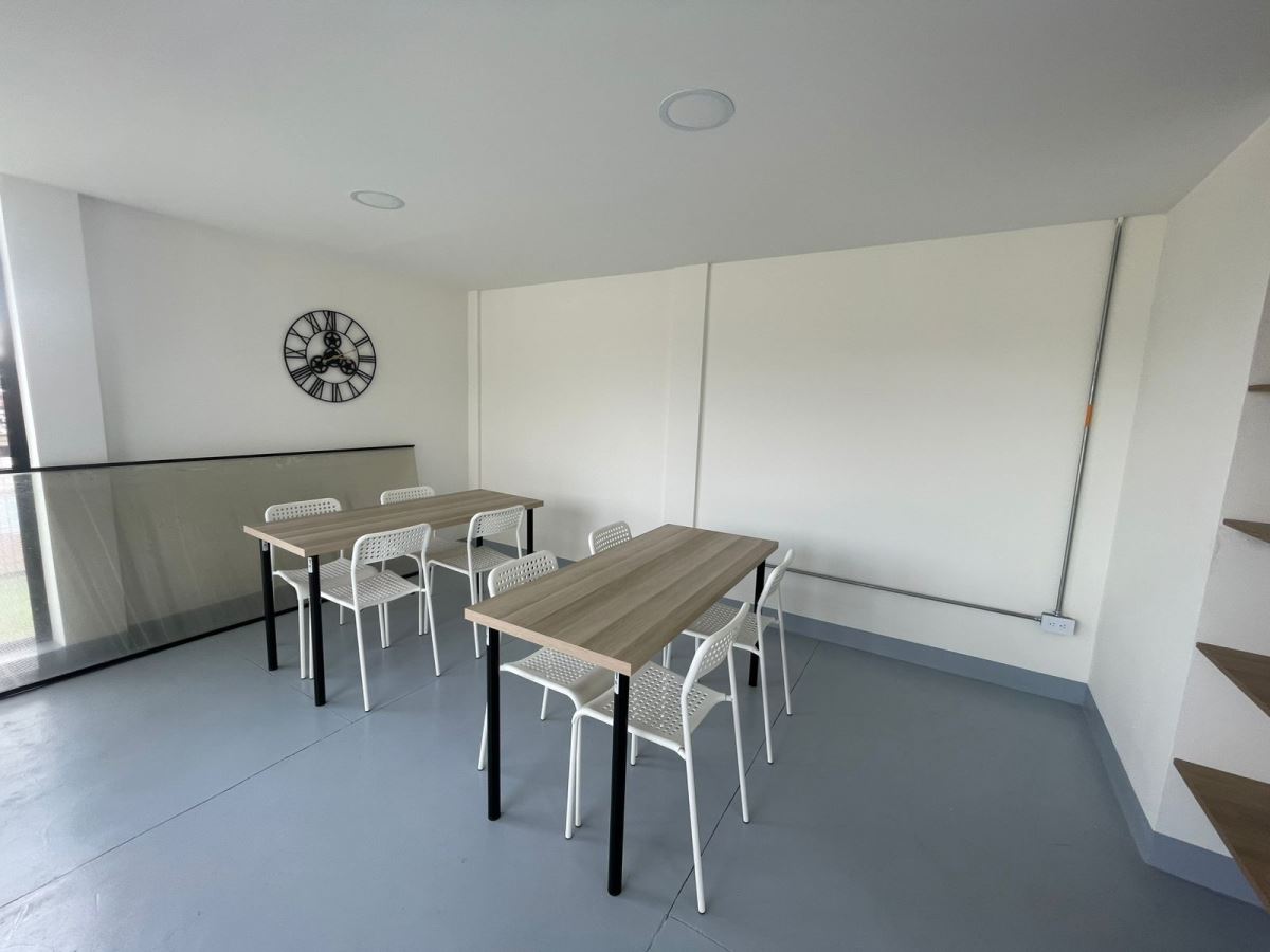 Apartamento en Arriendo - Bogota, LA LIBERTAD 6058