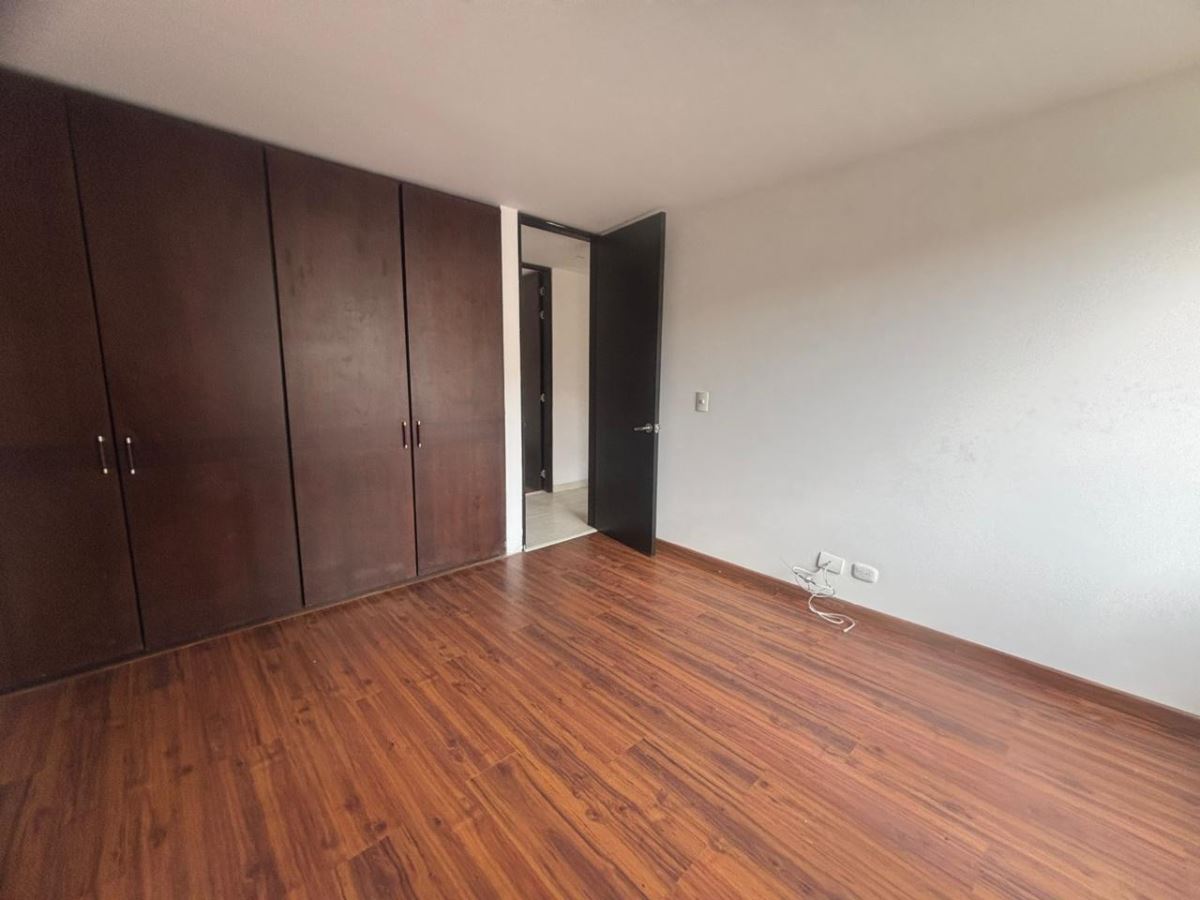 Apartamento en Arriendo - Bogota, CEDRITOS 6151