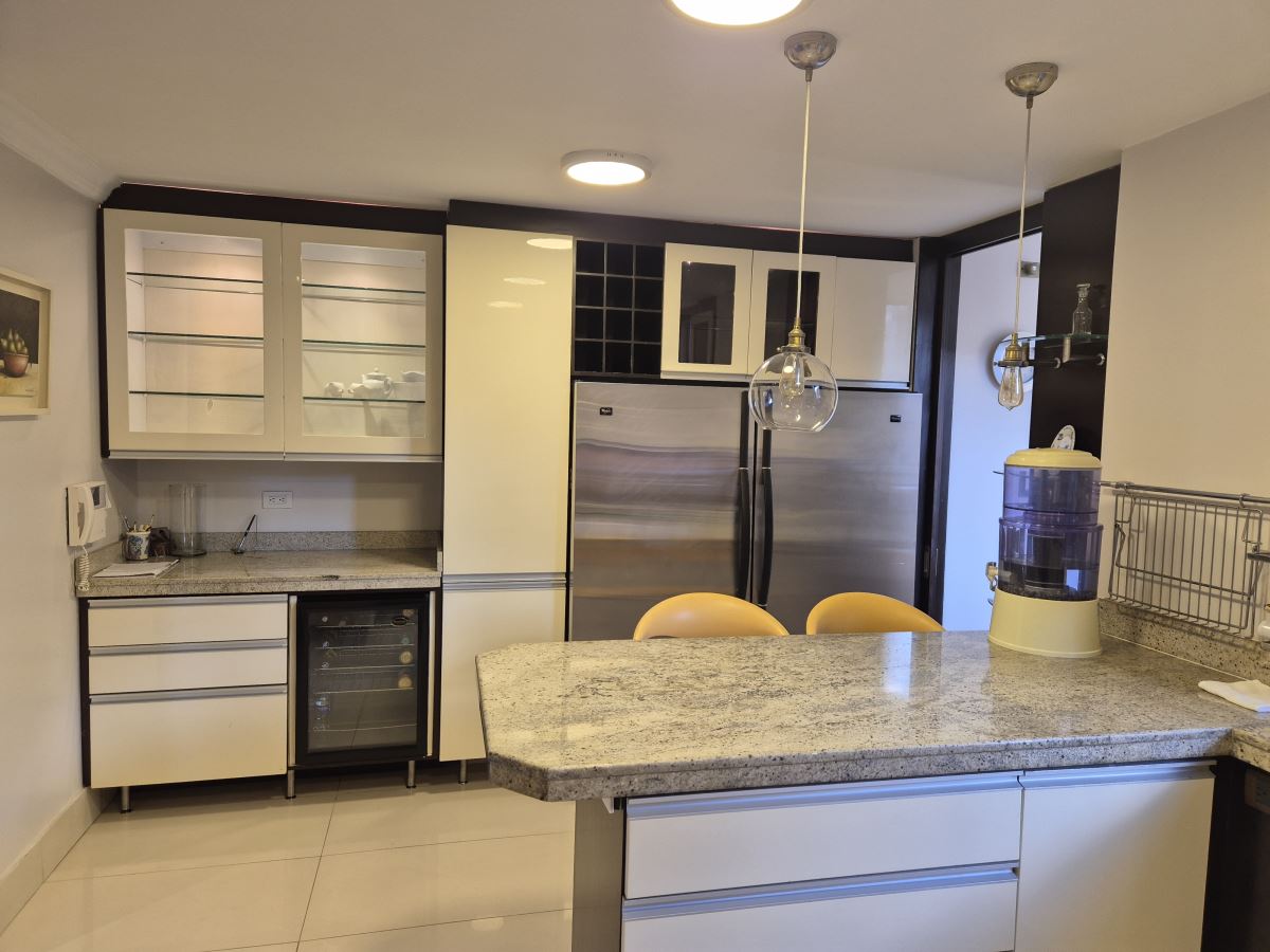 Apartamento en Arriendo - Bogota, BOSQUE DE PINOS 5182