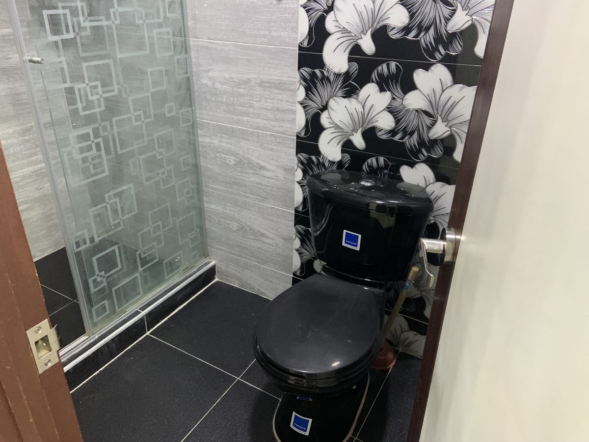 Apartamento en Arriendo - Bogota, SAN DIEGO 2973