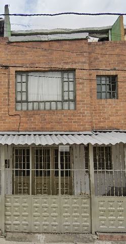 Casa en Venta - Bogota, QUIROGA 2903