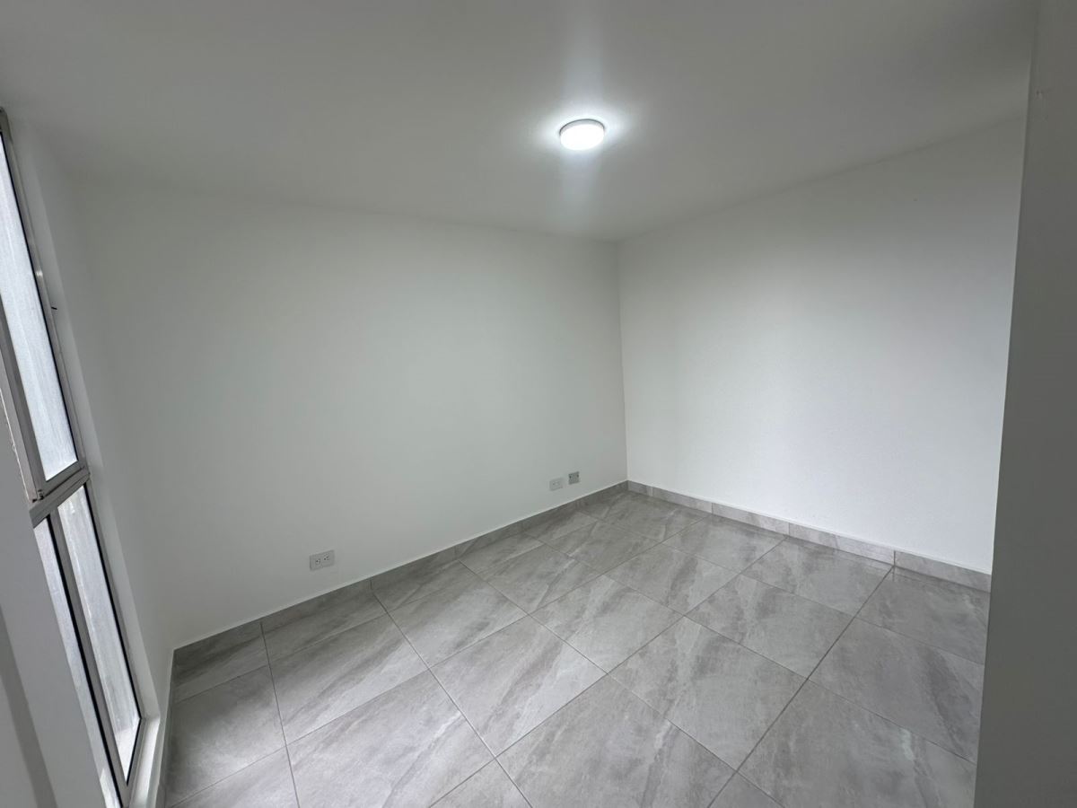 Apartamento en Arriendo - Bogota, PUENTE GRANDE 4406