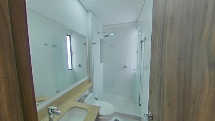 Casa en Venta - Cajica, Centro 3979