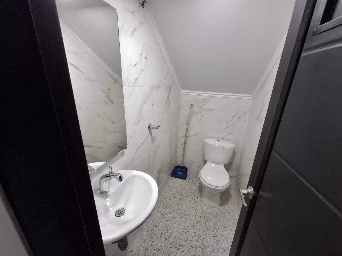 Local en Arriendo - Bogota, BOSA 4922