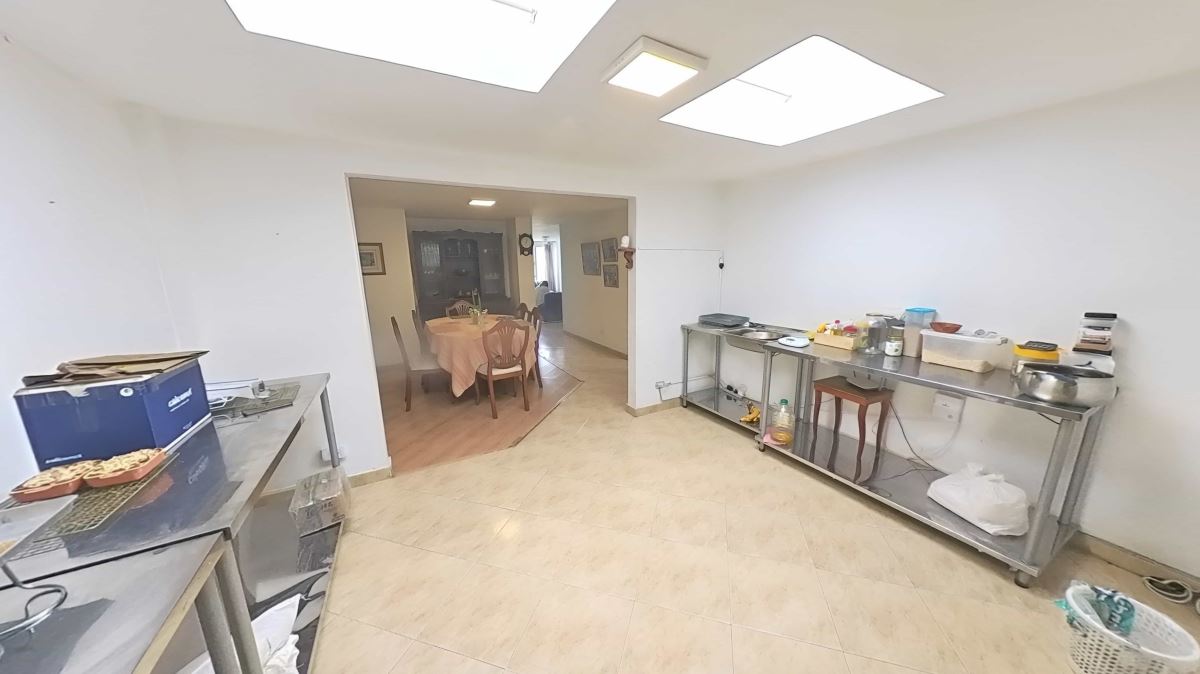 Casa en Venta - Bogota, NIZA 4275