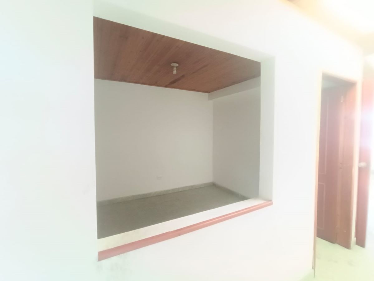 Casa en Venta - Bogota, GARCES NAVAS 6063