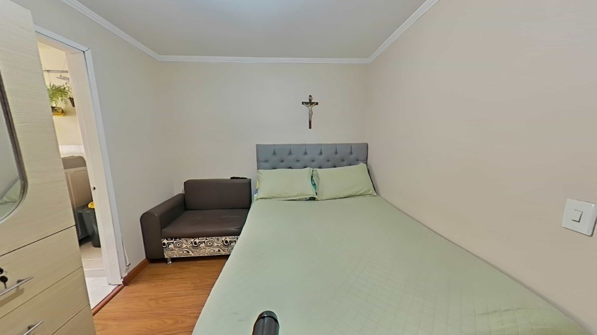 Casa en Venta - Bogota, ANDALUCÍA 4488