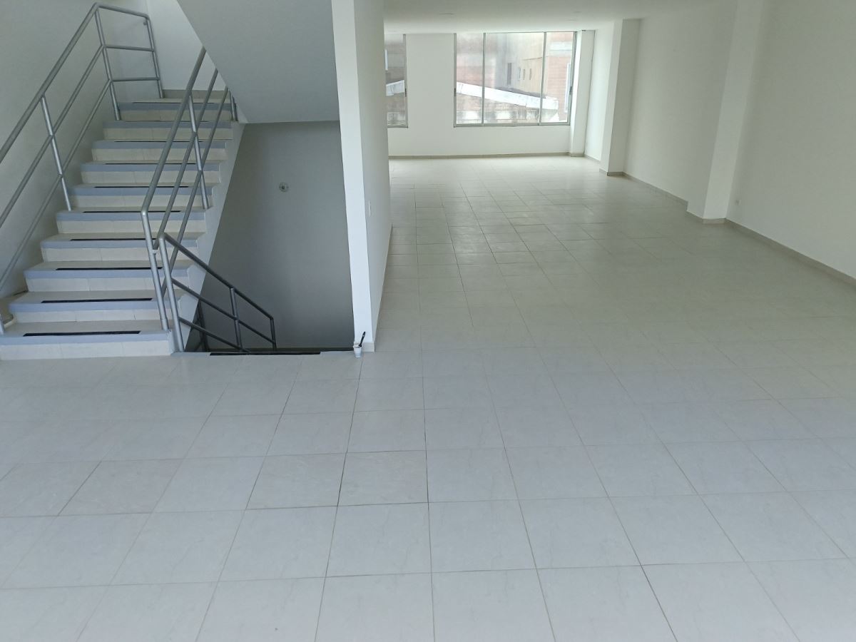 Casa en Arriendo - Bogota, PRADO VERANIEGO 6126
