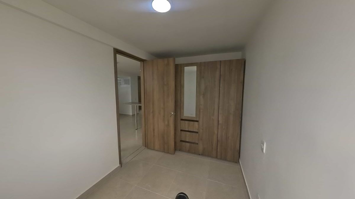 Apartamento en Venta - Bogota, TORCA 4355