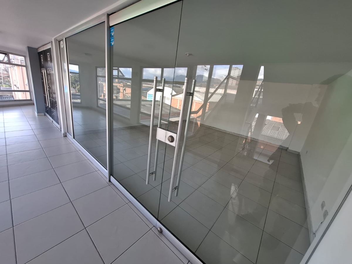 Local en Arriendo - Bogota, RICAURTE 6235