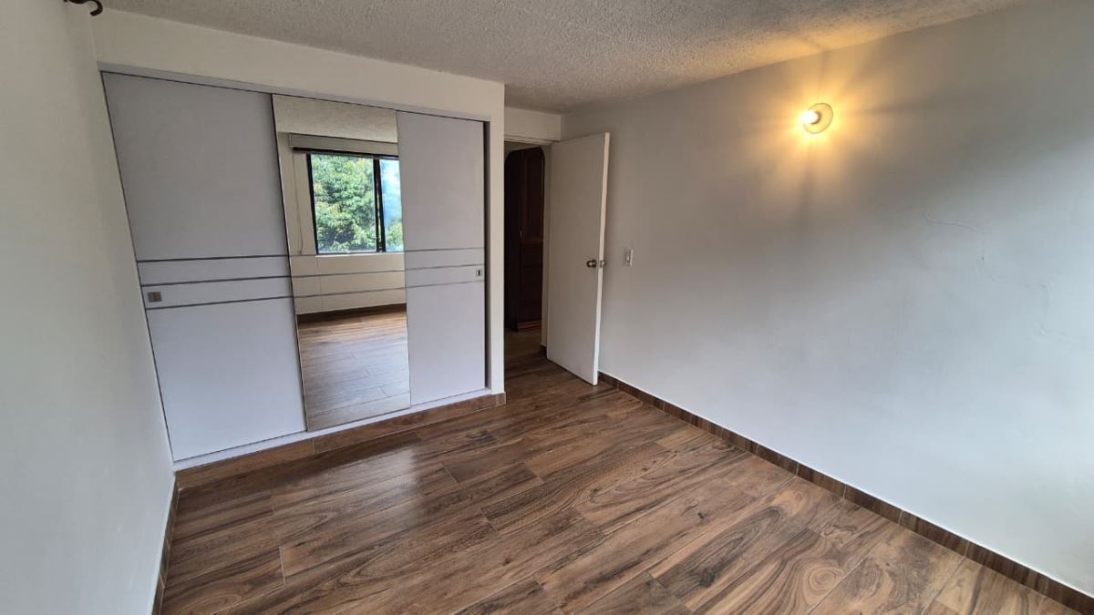 Apartamento en Arriendo - Bogota, CEDRITOS 6084