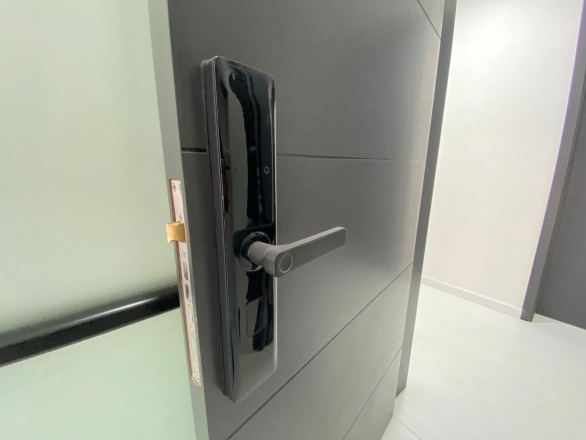 Apartamento en Arriendo - Bogota, 12 DE OCTUBRE 4972