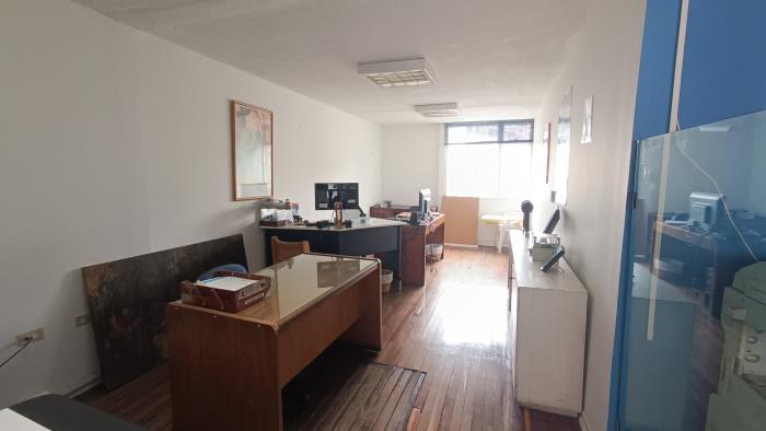 Casa en Venta - Bogota, SANTA BÁRBARA 1998