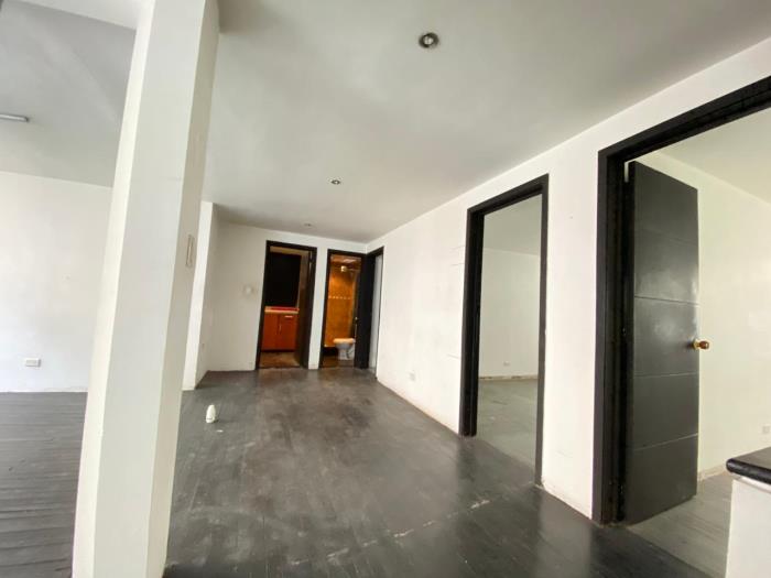 Casa en Arriendo - Bogota, ANDES NORTE 2523