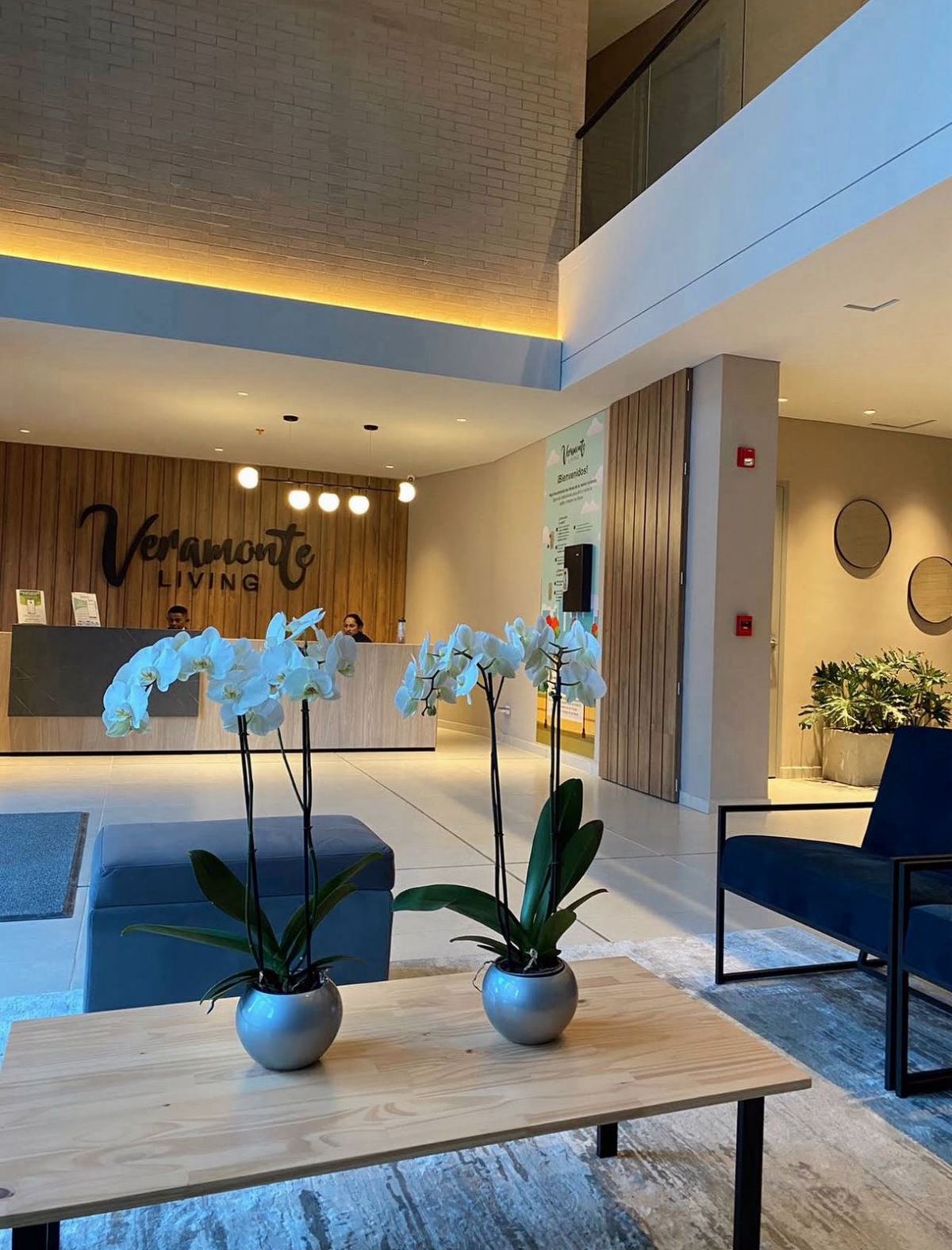 Apartamento en Venta - Bogota, COLINA NORTE 4853