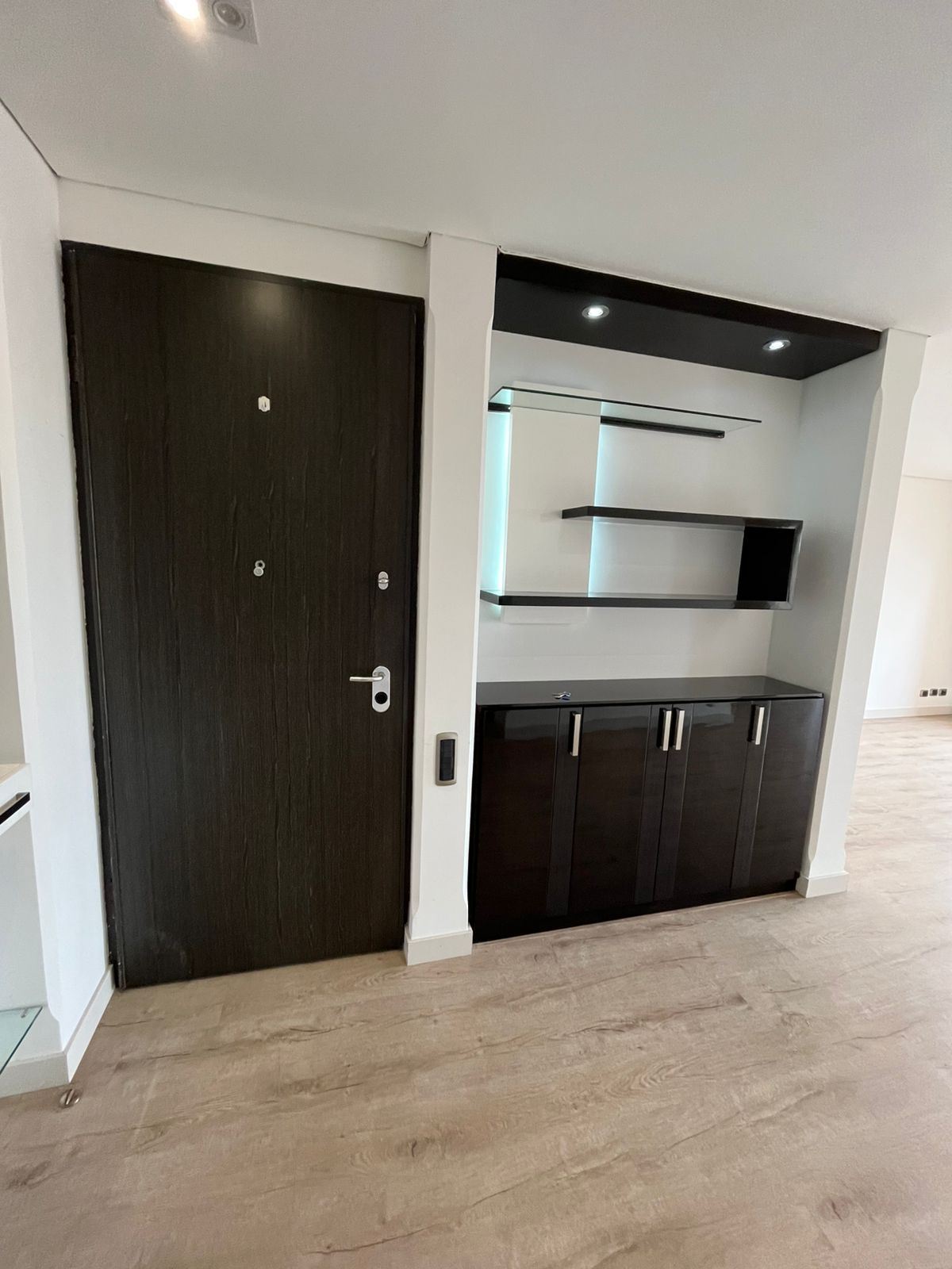 Apartamento en Arriendo - Bogota, LA CALLEJA 4587