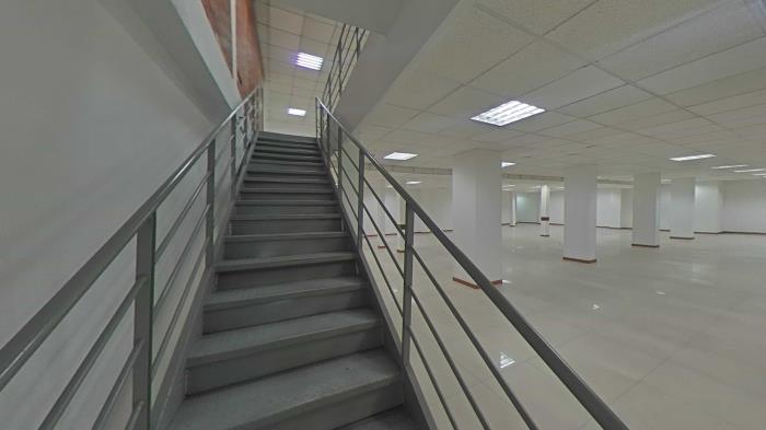 Oficina en Venta - Bogota, 11 DE NOVIEMBRE 2467