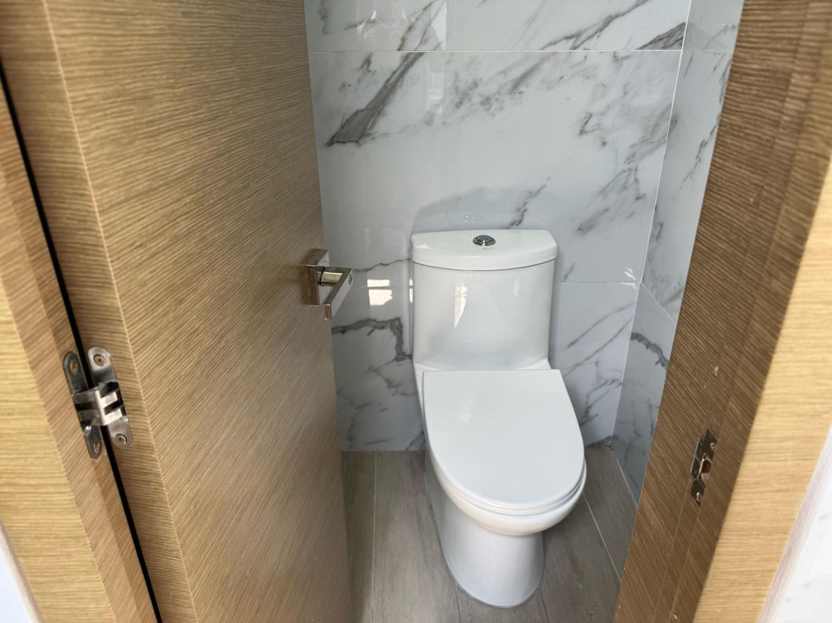 Oficina en Arriendo - Bogota, GALERÍAS 3898