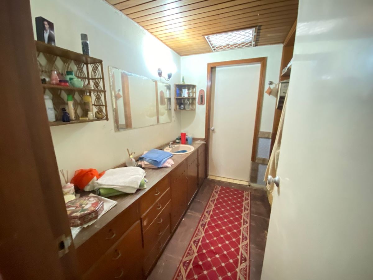 Casa en Arriendo - Bogota, CEDRITOS 3830