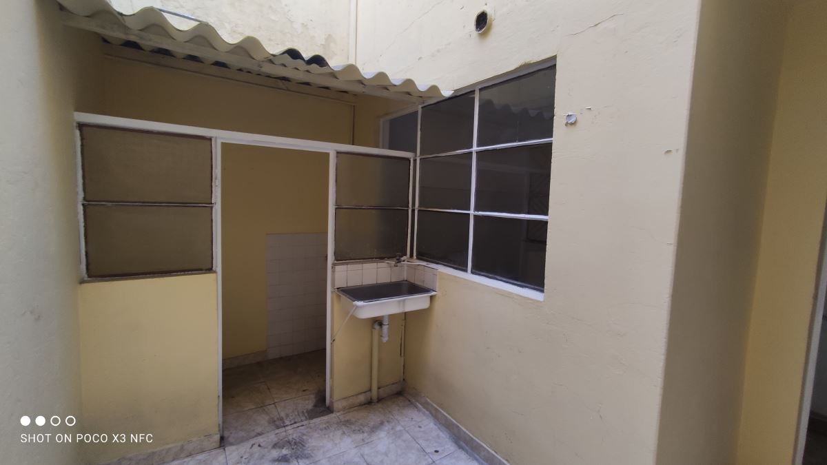Apartamento en Arriendo - Bogota, JOSÉ ANTONIO GALÁN 3695