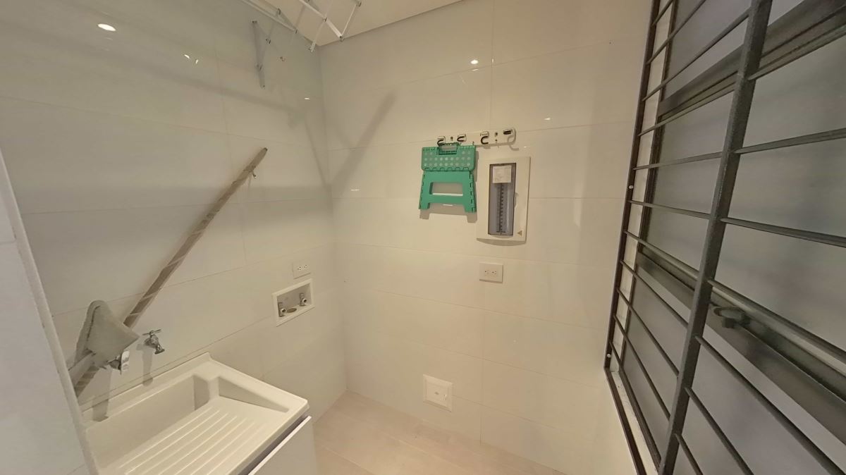 Apartamento en Venta - Bogota, LA CALLEJA 4371