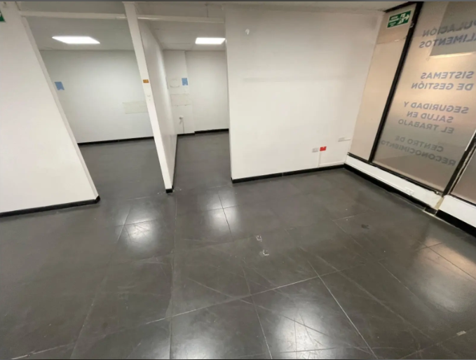 Local en Arriendo - Bogota, MODELIA 5274