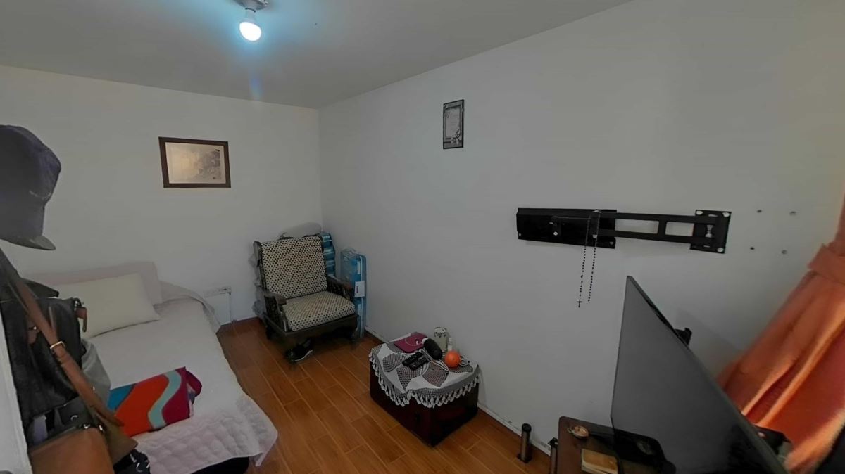 Casa en Venta - Bogota, MIRANDELA 3400
