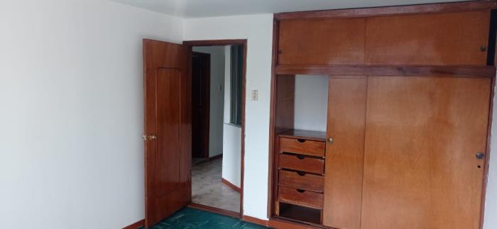 Casa en Venta - Bogota, CIUDAD MONTES 3123