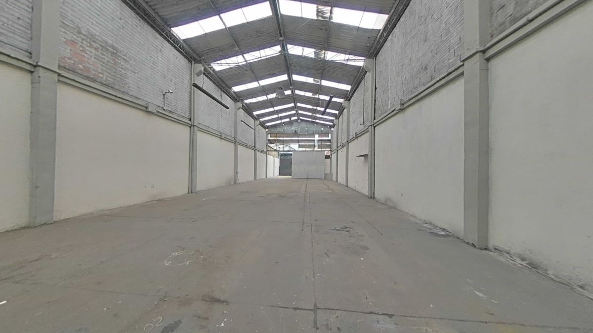 Bodegas Otro en Venta - Bogota, EL LUJÁN 3082