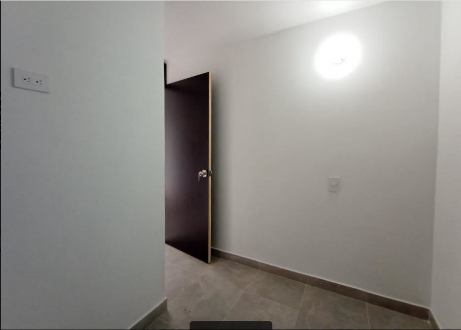 Apartamento en Venta - Bogota, TINTALITO 5736