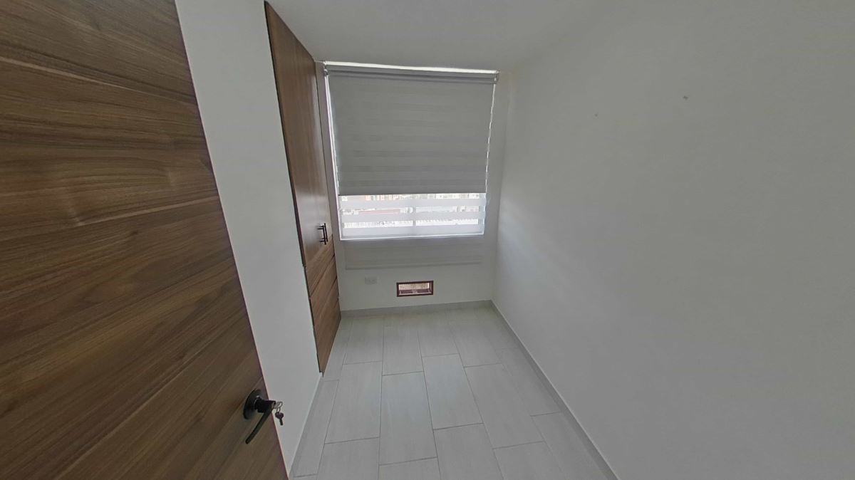 Apartamento en Venta - Bogota, LA PRIMAVERA 3261