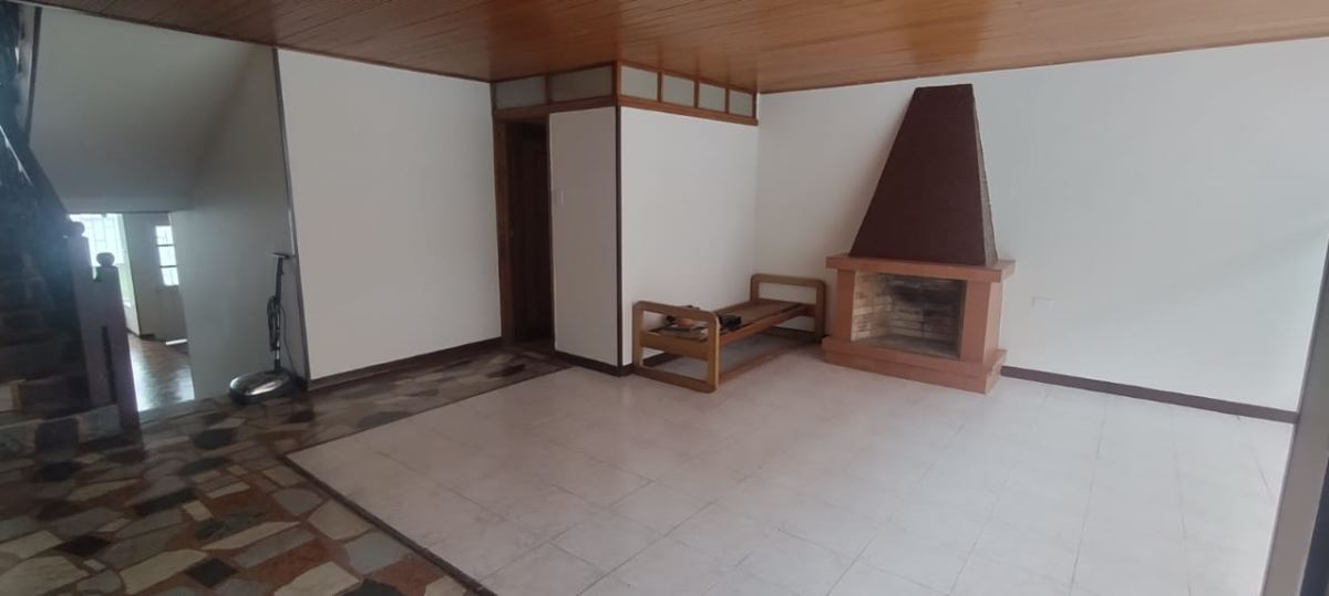 Casa en Arriendo - Bogota, PASADENA 5234