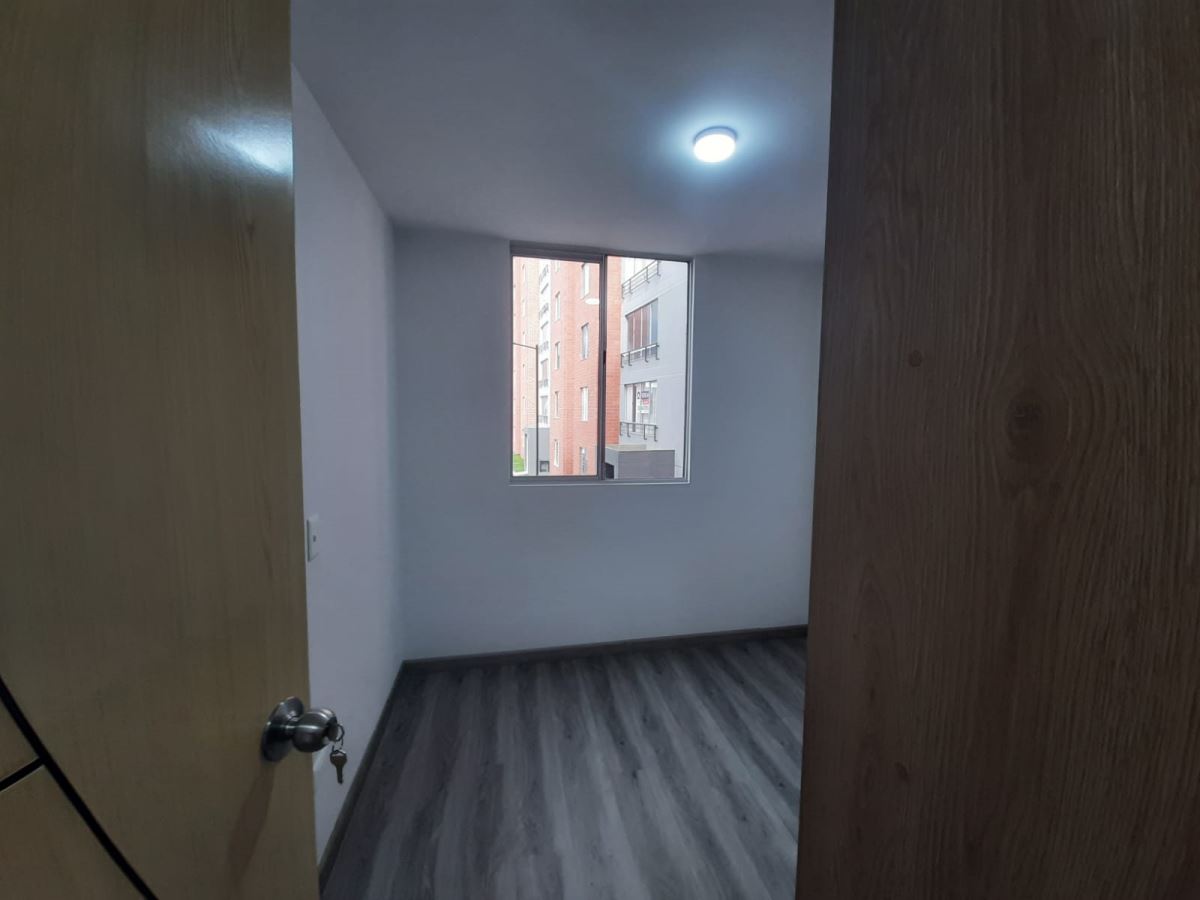 Apartamento en Arriendo - Bogota, GUAYMARAL 4606