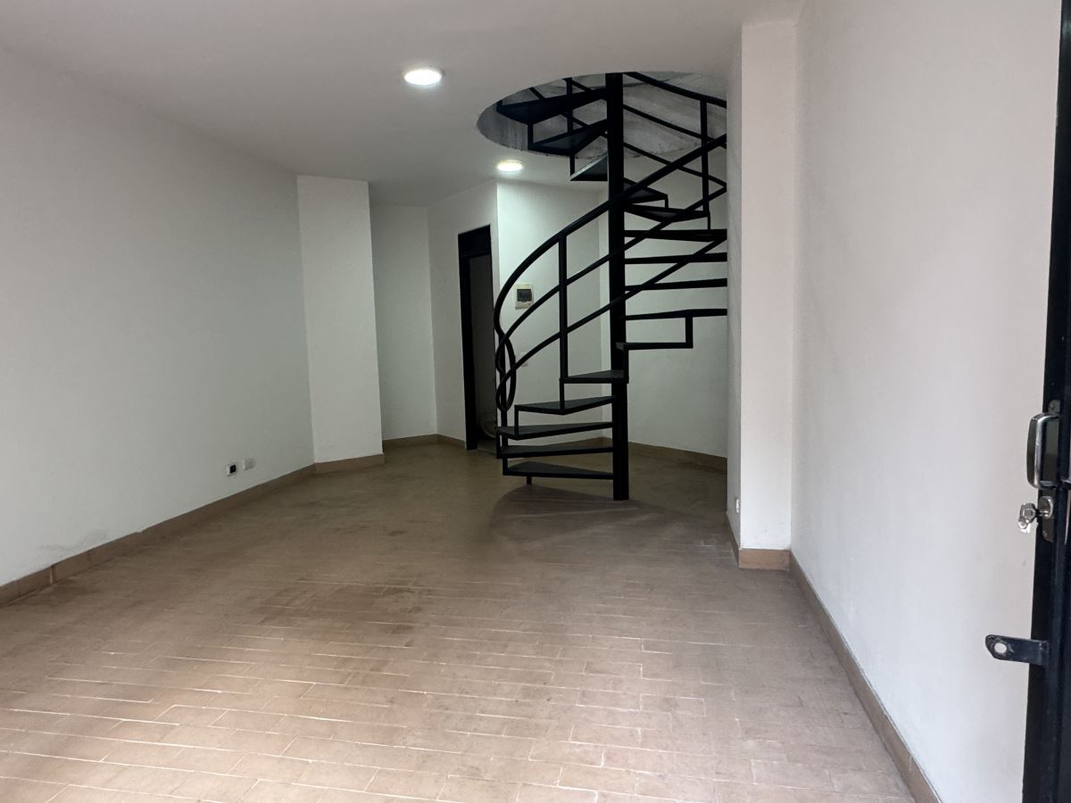 Local en Arriendo - Bogota, SAMPER 5867