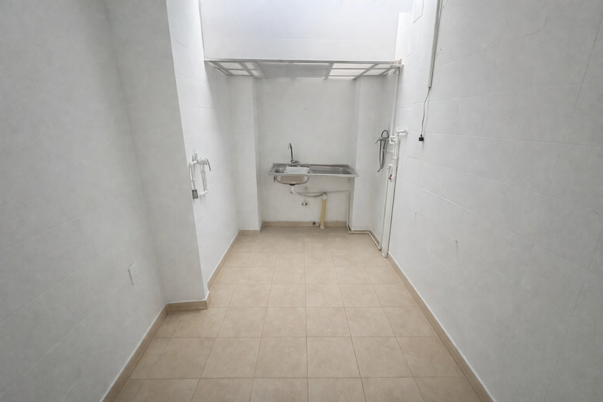 Local en Arriendo - Bogota, MIRANDELA 5353