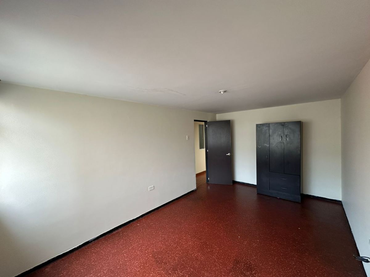 Apartamento en Arriendo - Bogota, PUENTE ARANDA 5550